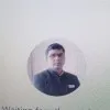 Akhilesh Verma