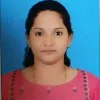 Vinodhini