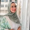 Amira Tariq