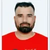 jivan Singh
