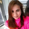 janina soto cadiz