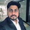 Dip Saha