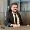 Yusuf Ekici
