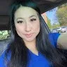 ghlendyl valdez