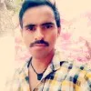Bipinsinh Jadav