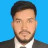 Md Muradul Islam