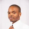 Damion Berry