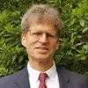 Alan Hecht