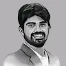 Guguloth Srikanth