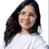 Yashasvi Singh