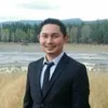 Philip Francisco