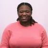 Jerdine Louis