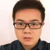 Xueyu Zhang