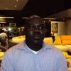 idorenyin offiong