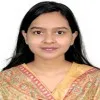 Ruksana Islam Sadia