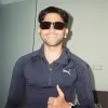 Siddharth Mallappa