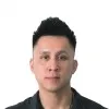 John Dang