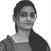 Priya Balgotra