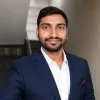KALYALA VENKATA NAGAMALLESWARARAO