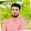 Syed Nabeel Abbas