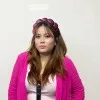 jennifer