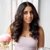 Saumya Brown