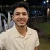 Mohammed Suhail
