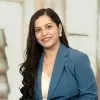 Bharti Bhagwani