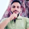 Rajesh Saini