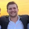 Luke Bratcher