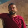 tanmay tripathi