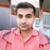 Rashid Ali