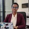 Milka Wanjera