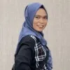 Elfa Risa Fauziah