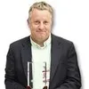 Tim Twomey