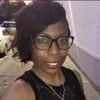 Ebonie Johnson