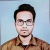 Piyush Kumar