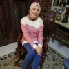 Heba Fawzey