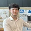 Alaa Al Hajali