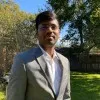 Raju Balne