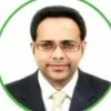 Rajesh Shirke