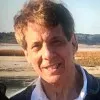 JEFF BERKOWITZ