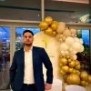Nassim Beytour