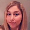 Enza Sallustio