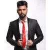 Kirat Singh