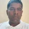 Tusher Kanti Karak