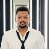 Jay Patel