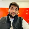 Yash Chaudhary