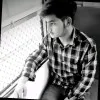 Amit Thakur