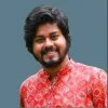 Agnibha Maity